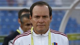 Fiscalía emite orden de aprehensión contra Kenneth Zseremeta