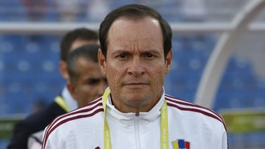 Fiscalía emite orden de aprehensión contra Kenneth Zseremeta