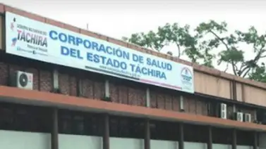 Capturan a directivos de Corposalud por desvío de medicamentos Capturan a directivos de Corposalud por desvío de medicamentos