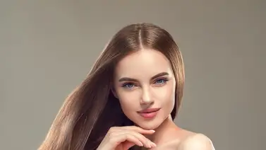 Alisado capilar casero con este botox reparador Alisado capilar casero con este botox reparador