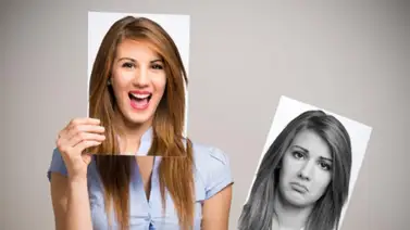 Consejos para tener una vida feliz Consejos para tener una vida feliz