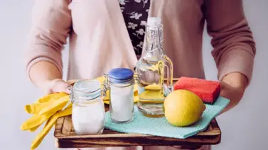 Sácale provecho a los productos que tienes en tu despensa Sácale provecho a los productos que tienes en tu despensa