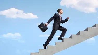 Mapa personal para lograr el éxito en tu vida Mapa personal para lograr el éxito en tu vida