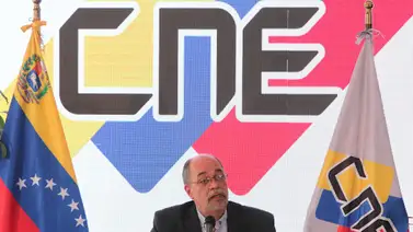 CNE activará 446 centros de votación para simulacro electoral CNE activará 446 centros de votación para simulacro electoral