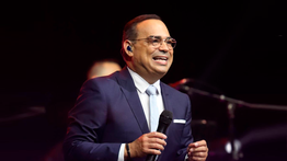 Gilberto Santa Rosa: La salsa vivió lo mismo que los urbanos con Latin Grammy