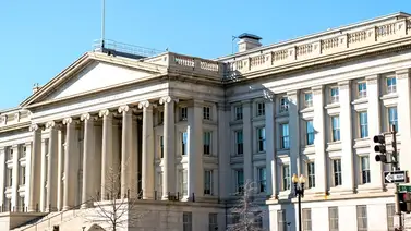 Cuatro miembros del Cártel Jalisco Nueva Generación fueron sancionados por EE.UU. Cuatro miembros del Cártel Jalisco Nueva Generación fueron sancionados por EE.UU.