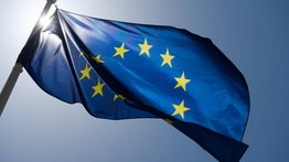 Carlos Iturgaiz: La UE no interferirá en la organización electoral de Venezuela