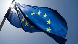 Carlos Iturgaiz: La UE no interferirá en la organización electoral de Venezuela