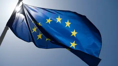 Carlos Iturgaiz: La UE no interferirá en la organización electoral de Venezuela Carlos Iturgaiz: La UE no interferirá en la organización electoral de Venezuela