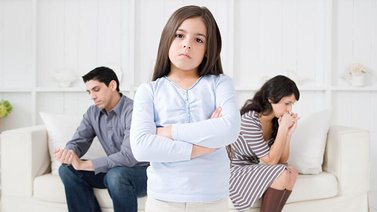 Consejos para no ser la madrastra fea del cuento