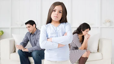 Consejos para no ser la madrastra fea del cuento