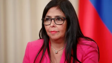 Gobierno denuncia negativa del FMI de dar asistencia financiera