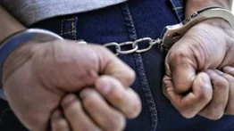 Detenido un hombre por asesinar a su expareja a orillas del Río Caroní