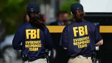 EEUU investiga la gestión del FBI de las denuncias de gimnastas contra Nassar EEUU investiga la gestión del FBI de las denuncias de gimnastas contra Nassar