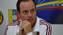 Ministerio Público abre investigación contra Kenneth Zseremeta y Williams Pino