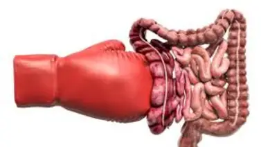 Síndrome del intestino irritable y cómo evitarlo Síndrome del intestino irritable y cómo evitarlo