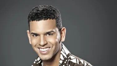 Tito "El Bambino" festeja sus 40 años como uno de los artífices del reguetón