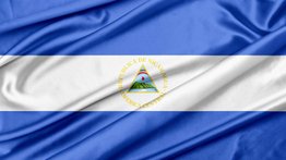 Un muerto y tres civiles detenidos en tiroteo con Ejército de Nicaragua
