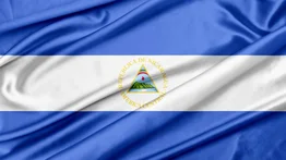 Un muerto y tres civiles detenidos en tiroteo con Ejército de Nicaragua