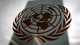 ONU alienta a implementar el uso de Inteligencia Artificial contra la explotación sexual infantil
