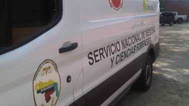 Dos mujeres mueren tras recibir una descarga eléctrica en Carabobo