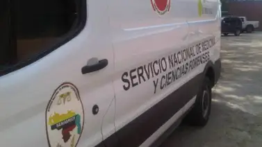 Dos mujeres mueren tras recibir una descarga eléctrica en Carabobo Dos mujeres mueren tras recibir una descarga eléctrica en Carabobo