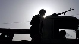 Al menos 14 soldados muertos en un ataque contra el Ejército en Burkina Faso