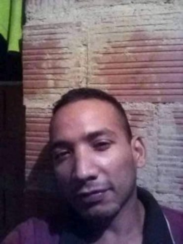 Crimen atroz en Baruta: lo quemaron por negar un trago de ron Crimen atroz en Baruta: lo quemaron por negar un trago de ron