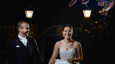 Chepa Candela: La Daniela Alvarado ya está cansona