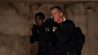 Sin Tiempo para Morir: ¿El final de James Bond?