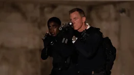 Sin Tiempo para Morir: ¿El final de James Bond?