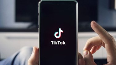 Reportan la caída de TikTok en varios países