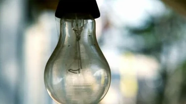 Varios estados del país se encuentran sin luz este #4Oct