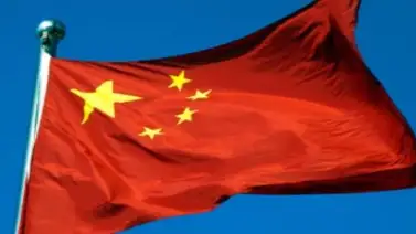 China acusa a EEUU de ser el origen de la mayoría de ciberataques del mundo China acusa a EEUU de ser el origen de la mayoría de ciberataques del mundo