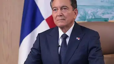 Gobierno de Panamá supervisará a implicados en los Papeles de Pandora Gobierno de Panamá supervisará a implicados en los Papeles de Pandora