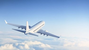 Sector aéreo global se reúne para buscar una salida a la pandemia