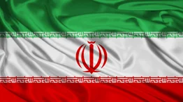 Irán pidió a EE.UU. el desbloqueo de 10.000 millones de dólares