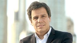 El neurólogo argentino Manes alerta de un mundo más híbrido y desigual