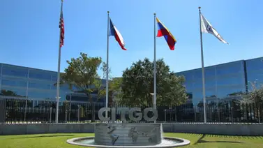 La Fundación Simón Bolívar responde a falsas acusaciones La Fundación Simón Bolívar responde a falsas acusaciones