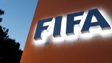 La FIFA abre investigación por escándalo sexual en el fútbol femenino de EEUU La FIFA abre investigación por escándalo sexual en el fútbol femenino de EEUU