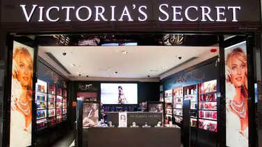 Victoria’s Secret lanza línea de sujetadores para mastectomías Victoria’s Secret lanza línea de sujetadores para mastectomías