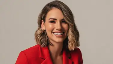 Laura Chimaras: “la escritura es lo que quiero hacer por siempre” Laura Chimaras: “la escritura es lo que quiero hacer por siempre”