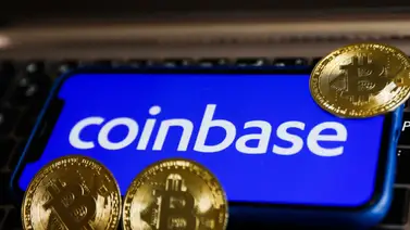 Hackeo es denunciado por Coinbase afectando a 6.000 inversores Hackeo es denunciado por Coinbase afectando a 6.000 inversores