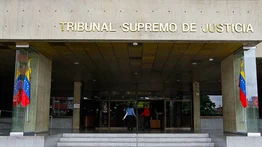TSJ anula absolución de militar acusado de asesinar a David Vallenilla