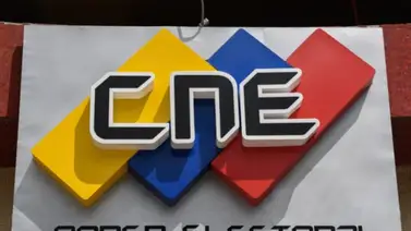 CNE convoca a un simulacro para el próximo 10 de octubre CNE convoca a un simulacro para el próximo 10 de octubre