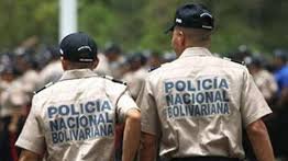 Enfrentamiento en Guárico deja un funcionario muerto