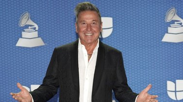 Más de 10 venezolanos están nominados a los Grammy Latino 2021