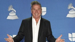 Más de 10 venezolanos están nominados a los Grammy Latino 2021