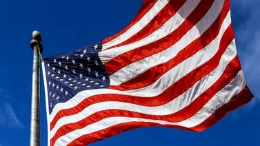 EE.UU. dicta normas para el arresto de inmigrantes con énfasis en criminales EE.UU. dicta normas para el arresto de inmigrantes con énfasis en criminales