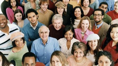 Científicos concluyen que los humanos podrían vivir hasta los 130 años